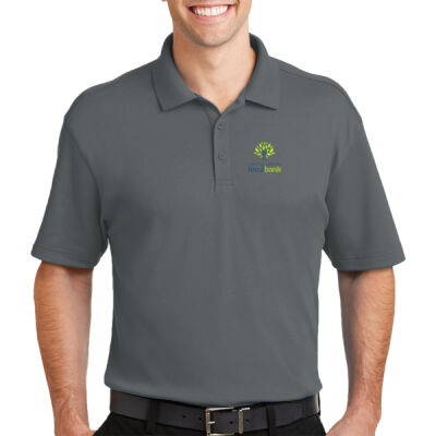 K5200 - Silk Touch ™ Interlock Performance Polo Thumbnail