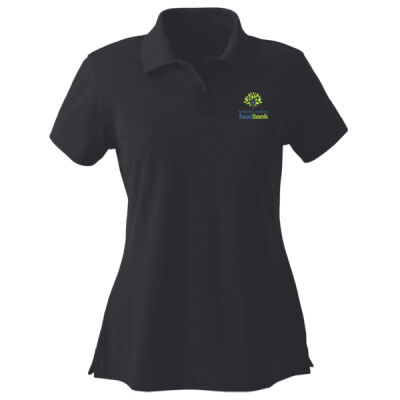 LST650 - Ladies Micropique Sport Wick ® Polo Thumbnail