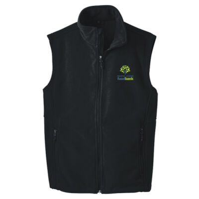 F219 - Value Fleece Vest Thumbnail