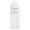 Beefy T® Born To Be Worn 100% Cotton T Shirt Thumbnail